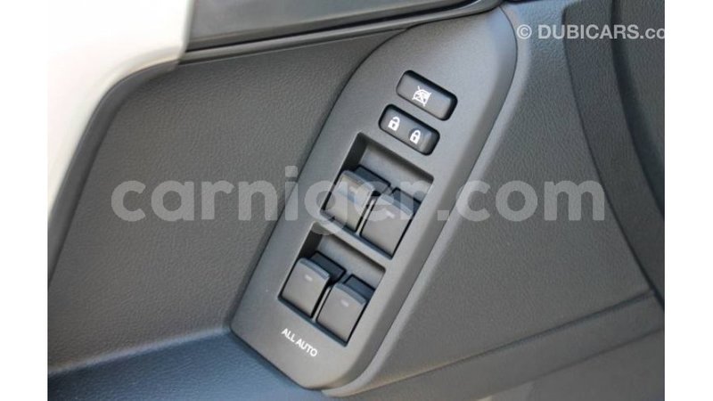 Big with watermark toyota prado agadez import dubai 5769