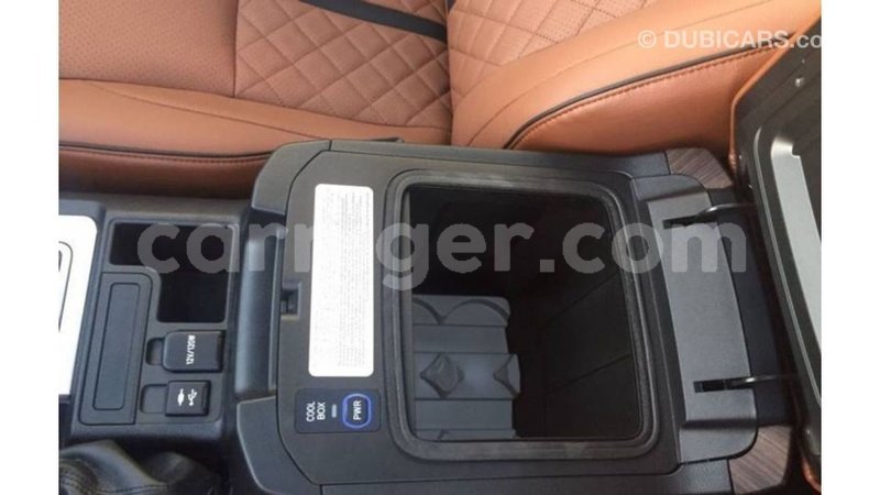 Big with watermark toyota prado agadez import dubai 5772