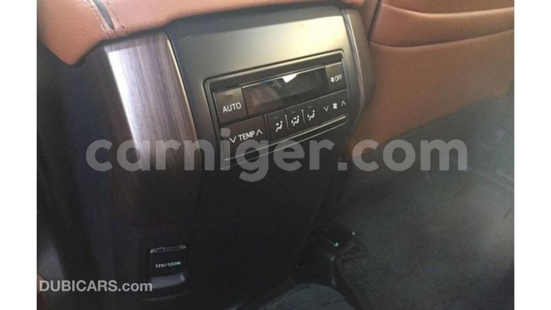 Big with watermark toyota prado agadez import dubai 5772