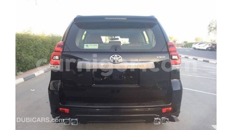 Big with watermark toyota prado agadez import dubai 5772