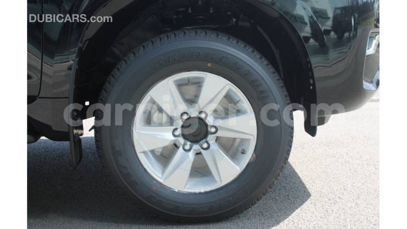 Big with watermark toyota prado agadez import dubai 5774