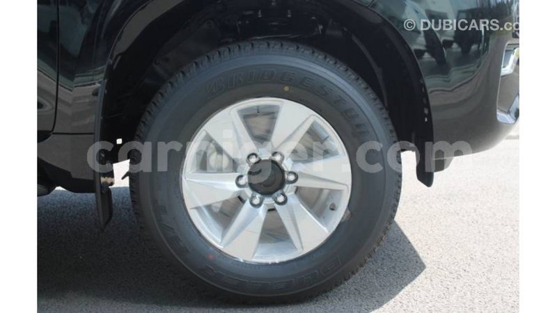 Big with watermark toyota prado agadez import dubai 5774