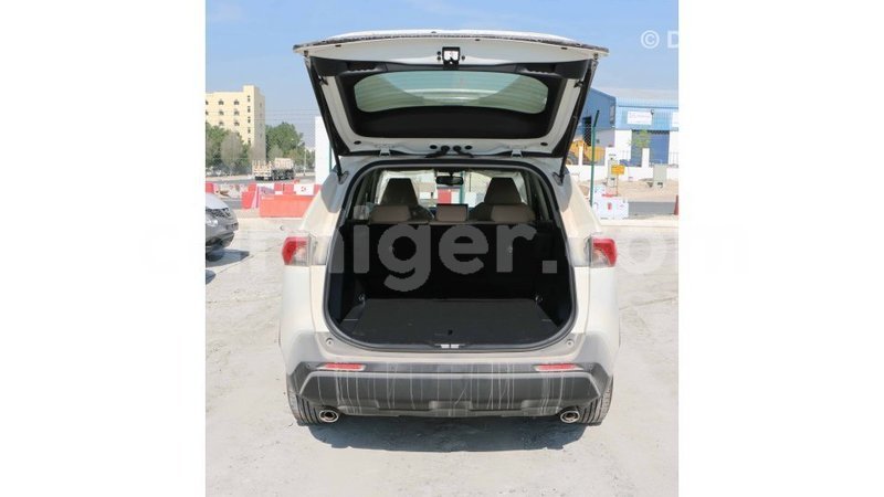 Big with watermark toyota ade agadez import dubai 5777