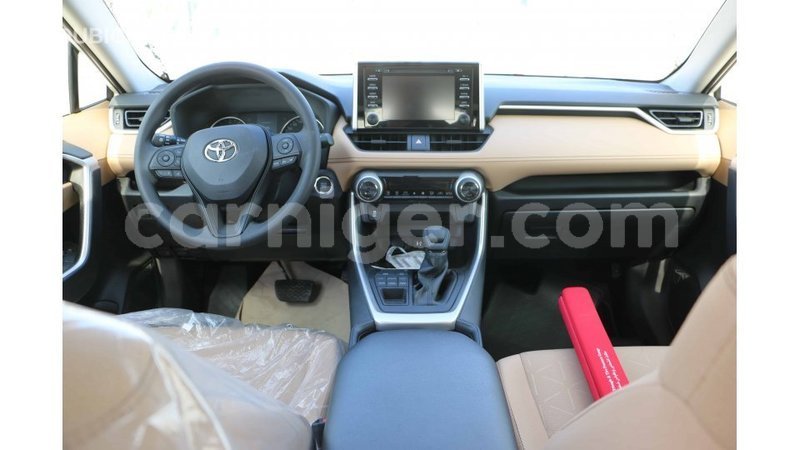 Big with watermark toyota ade agadez import dubai 5777