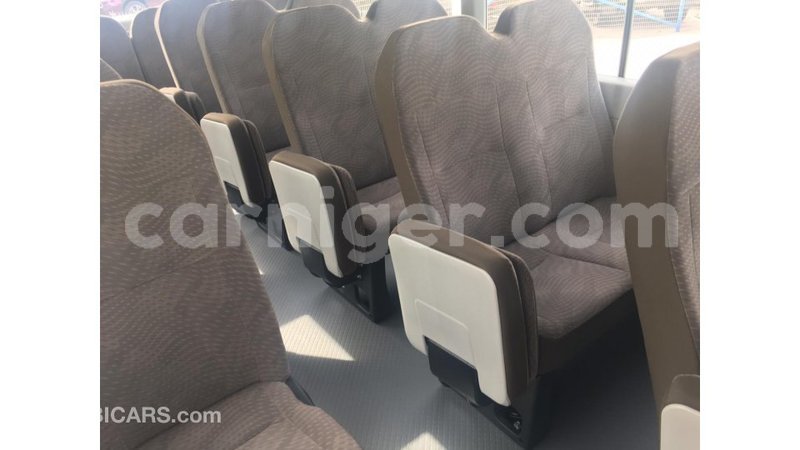 Big with watermark toyota coaster agadez import dubai 5778