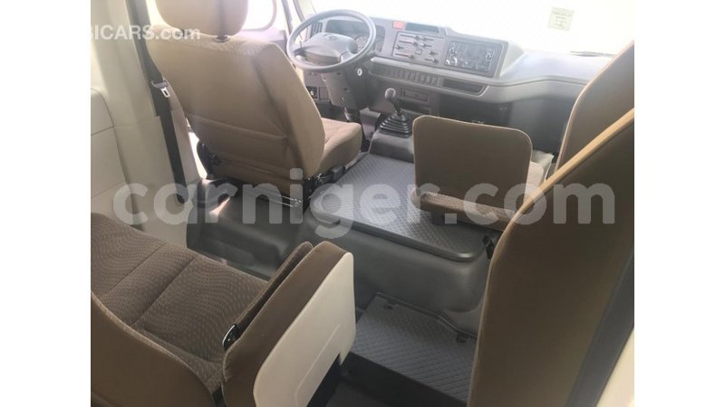 Big with watermark toyota coaster agadez import dubai 5778