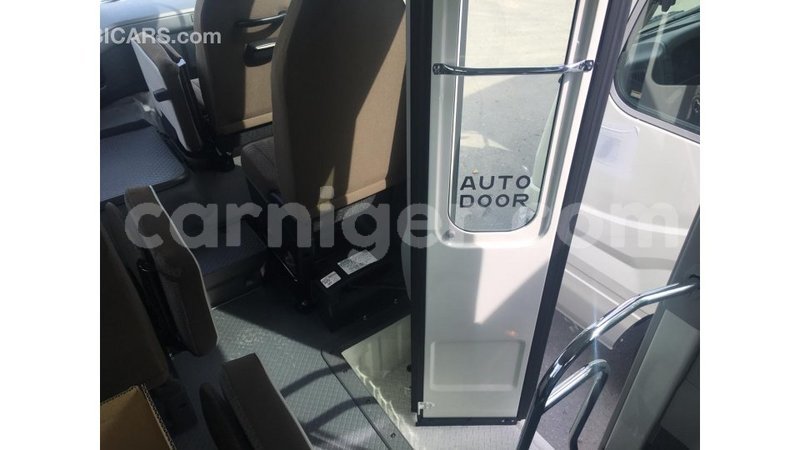 Big with watermark toyota coaster agadez import dubai 5778