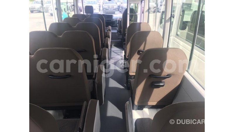 Big with watermark toyota coaster agadez import dubai 5778