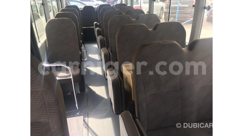 Big with watermark toyota coaster agadez import dubai 5778