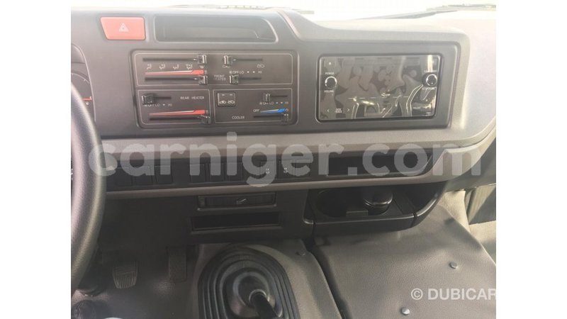 Big with watermark toyota coaster agadez import dubai 5778