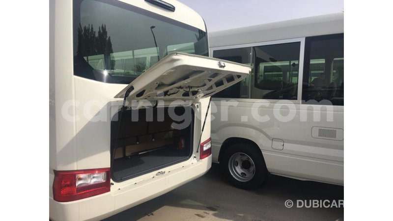 Big with watermark toyota coaster agadez import dubai 5778