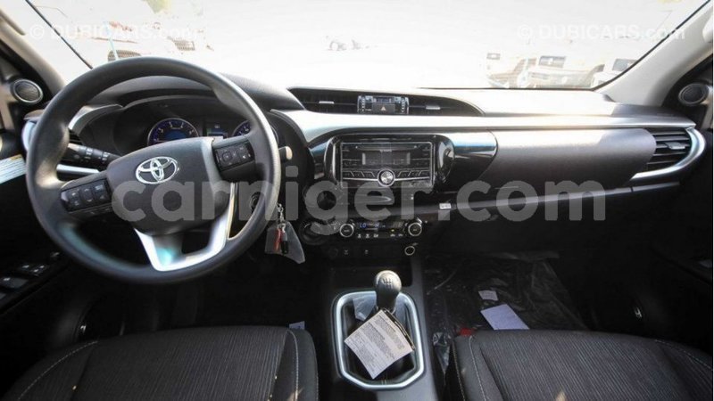 Big with watermark toyota hilux agadez import dubai 5782