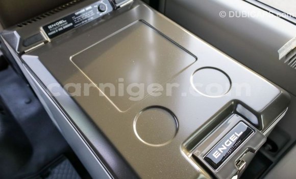 Sayi Imported Toyota Coaster White Mota in Import - Dubai a Agadez Sayi Imported Toyota Coaster White Mota in Import - Dubai a Agadez