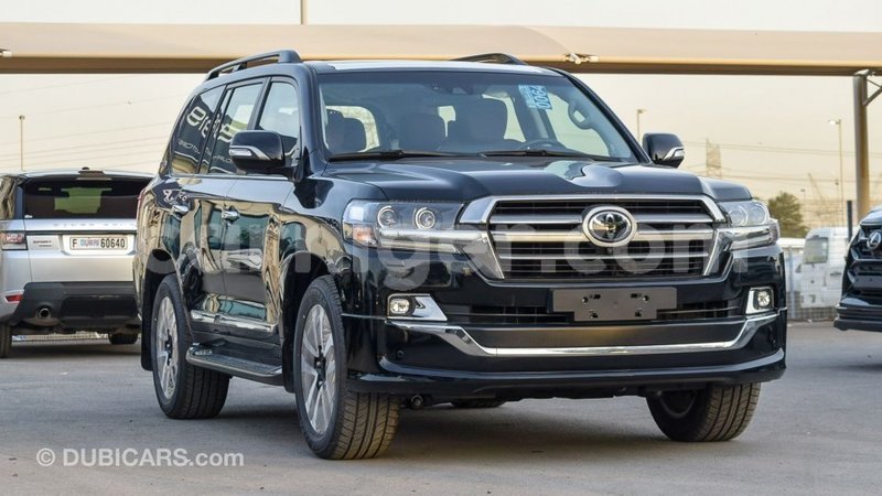 Big with watermark toyota land cruiser agadez import dubai 5791