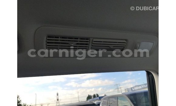 Acheter Import Voiture Infiniti Q Bleu à Import - Dubai, Agadez Acheter Import Voiture Infiniti Q Bleu à Import - Dubai, Agadez