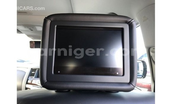 Acheter Import Voiture Infiniti Q Bleu à Import - Dubai, Agadez Acheter Import Voiture Infiniti Q Bleu à Import - Dubai, Agadez