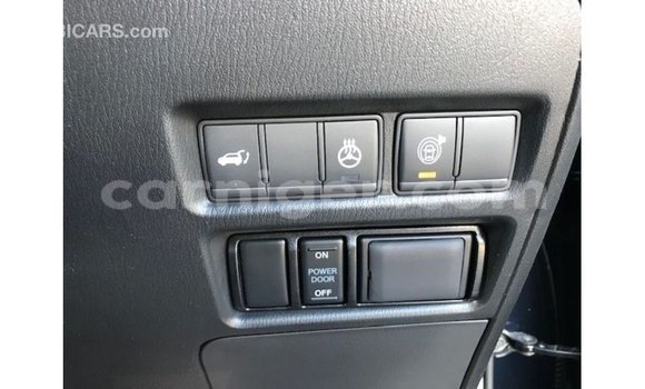 Acheter Import Voiture Infiniti Q Bleu à Import - Dubai, Agadez Acheter Import Voiture Infiniti Q Bleu à Import - Dubai, Agadez