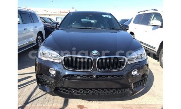 Acheter Import Voiture BMW X6 Bleu à Import - Dubai, Agadez Acheter Import Voiture BMW X6 Bleu à Import - Dubai, Agadez