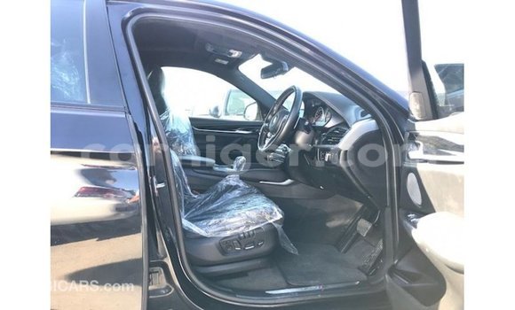 Acheter Import Voiture BMW X6 Bleu à Import - Dubai, Agadez Acheter Import Voiture BMW X6 Bleu à Import - Dubai, Agadez