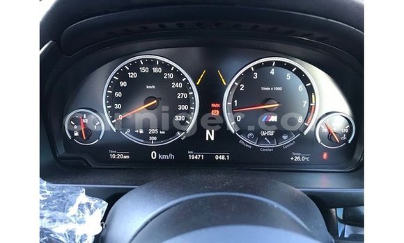 Acheter Import Voiture BMW X6 Bleu à Import - Dubai, Agadez Acheter Import Voiture BMW X6 Bleu à Import - Dubai, Agadez