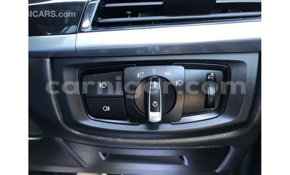 Acheter Import Voiture BMW X6 Bleu à Import - Dubai, Agadez Acheter Import Voiture BMW X6 Bleu à Import - Dubai, Agadez