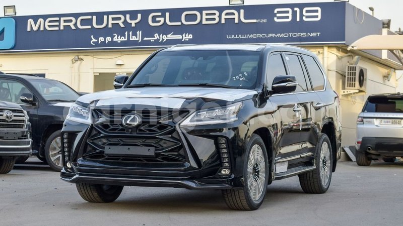 Big with watermark lexus lx agadez import dubai 5800