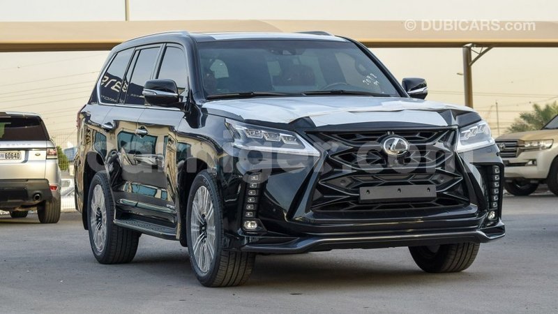 Big with watermark lexus lx agadez import dubai 5800