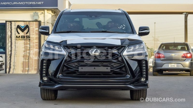 Big with watermark lexus lx agadez import dubai 5800