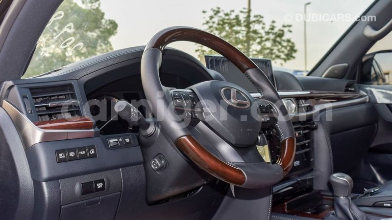 Big with watermark lexus lx agadez import dubai 5800