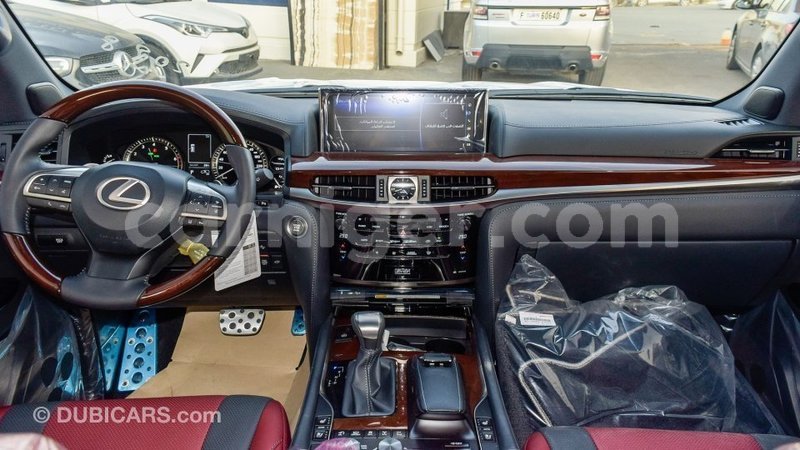 Big with watermark lexus lx agadez import dubai 5800