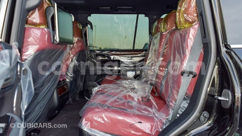 Big with watermark lexus lx agadez import dubai 5800