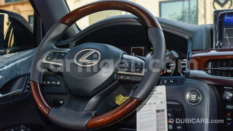 Big with watermark lexus lx agadez import dubai 5800