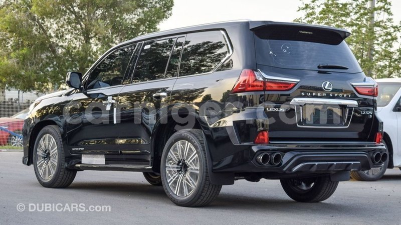 Big with watermark lexus lx agadez import dubai 5800