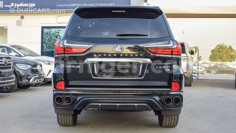 Big with watermark lexus lx agadez import dubai 5800