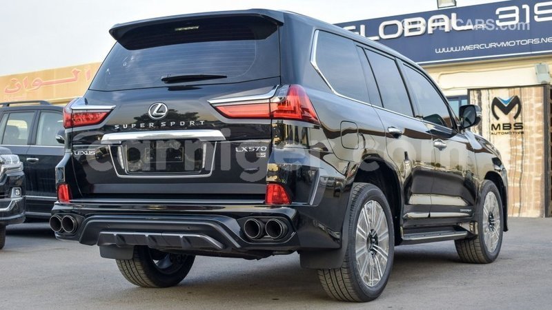 Big with watermark lexus lx agadez import dubai 5800