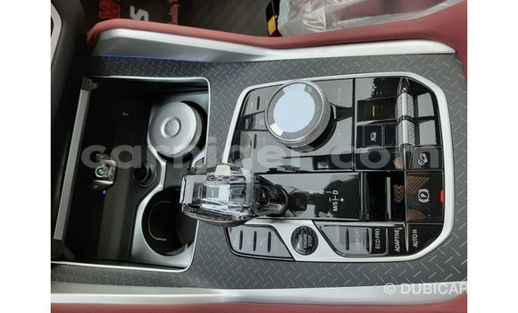 Buy Import BMW X6 Blue Car in Import - Dubai in Agadez Buy Import BMW X6 Blue Car in Import - Dubai in Agadez