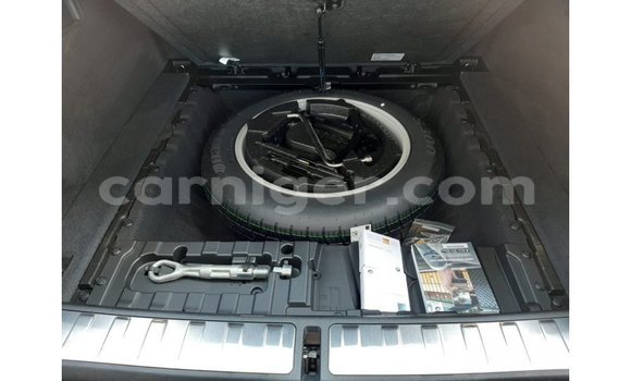 Buy Import BMW X6 Blue Car in Import - Dubai in Agadez Buy Import BMW X6 Blue Car in Import - Dubai in Agadez