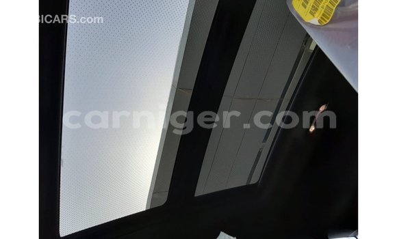 Buy Import BMW X6 Blue Car in Import - Dubai in Agadez Buy Import BMW X6 Blue Car in Import - Dubai in Agadez