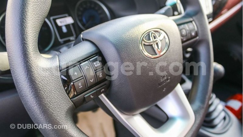 Big with watermark toyota hilux agadez import dubai 5803