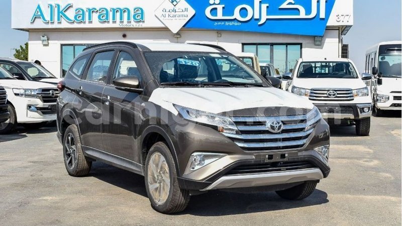 Big with watermark toyota rush agadez import dubai 5804