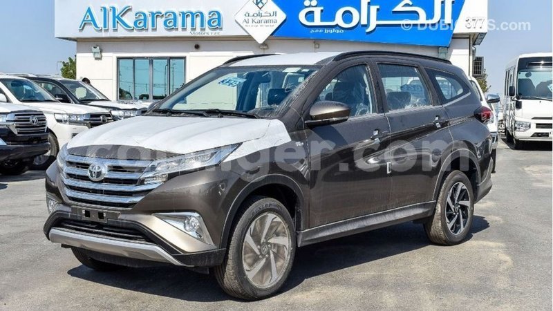 Big with watermark toyota rush agadez import dubai 5804