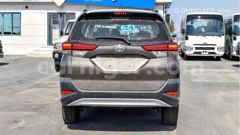 Big with watermark toyota rush agadez import dubai 5804