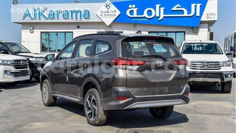 Big with watermark toyota rush agadez import dubai 5804