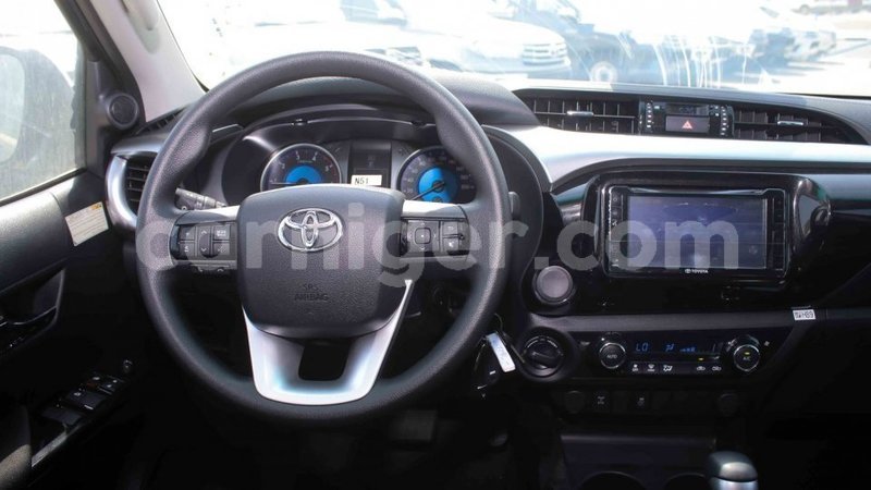 Big with watermark toyota hilux agadez import dubai 5808