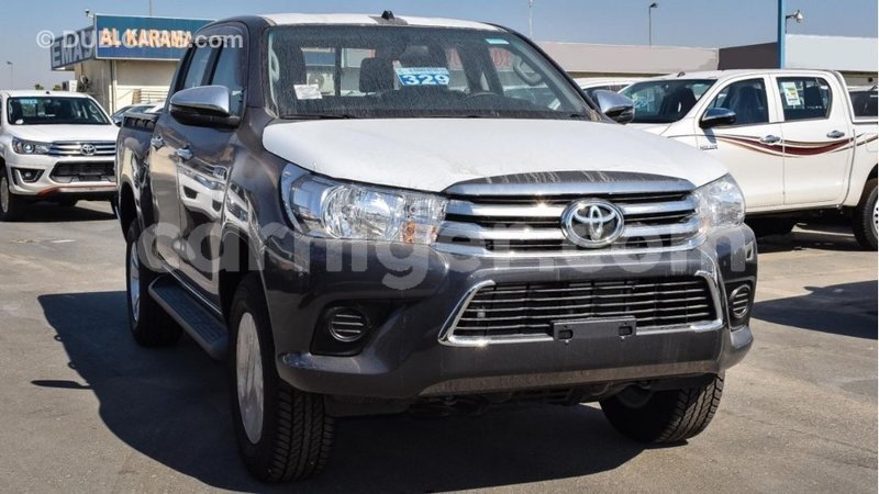 Big with watermark toyota hilux agadez import dubai 5810