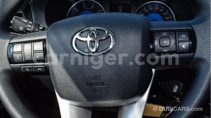 Big with watermark toyota hilux agadez import dubai 5810