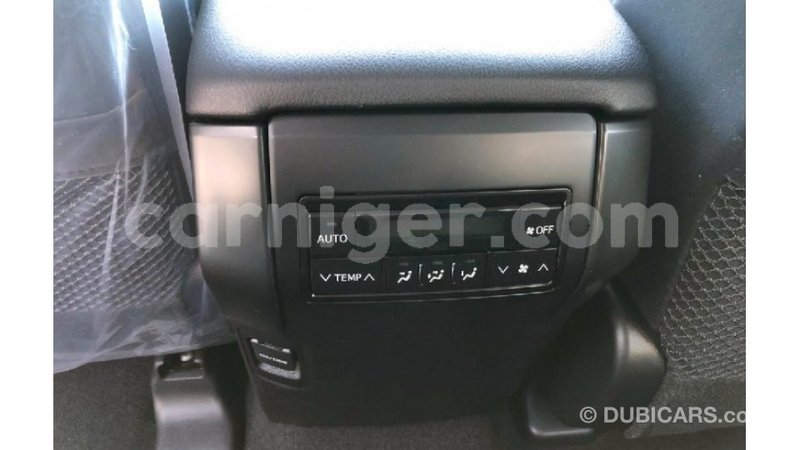 Big with watermark toyota prado agadez import dubai 5814