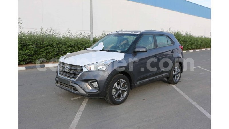 Big with watermark hyundai creta agadez import dubai 5817