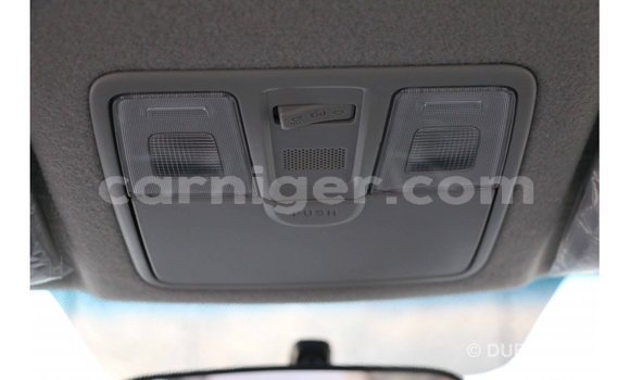 Buy Import Hyundai Creta Other Car in Import - Dubai in Agadez Buy Import Hyundai Creta Other Car in Import - Dubai in Agadez