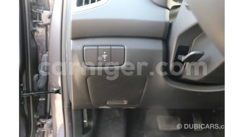 Big with watermark hyundai creta agadez import dubai 5817